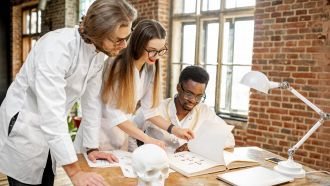 quiz-federico-barbarossa