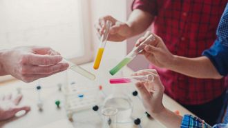 quiz-fluidi-reali-ideali