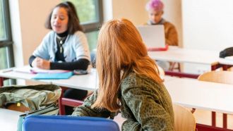 quiz-frazioni-percentuali
