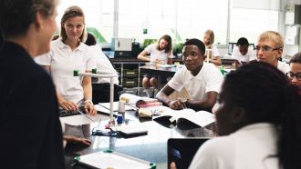 quiz-gravitazione-universale