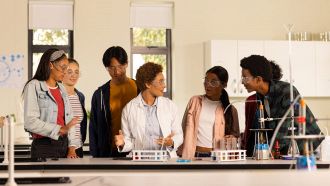 quiz-lavoro-termodinamico