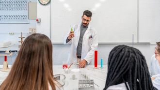 quiz-legge-torricelli