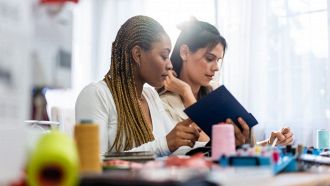 quiz-limiti-funzioni