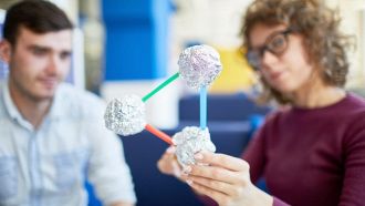 quiz-modello-atomico-thomson