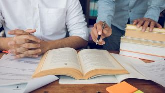 quiz-modi-indefiniti-verbo