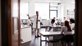 quiz-moto-circolare-uniforme