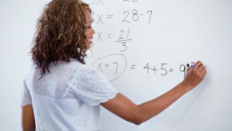 quiz-numeri-decimali