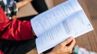 quiz-oggetti-scolastici-inglese