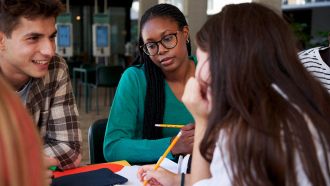 quiz-parti-invariabili-discorso