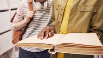 quiz-persone-verbo