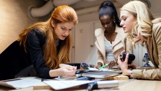 quiz-prima-guerra-mondiale