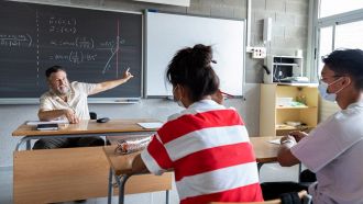 quiz-primo-principio-termodinamica