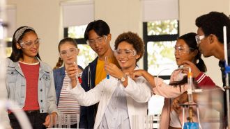 quiz-principio-archimede