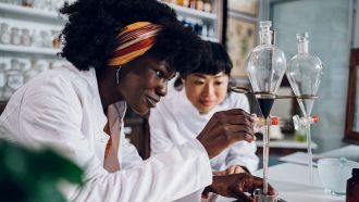 quiz-relativita-galilei