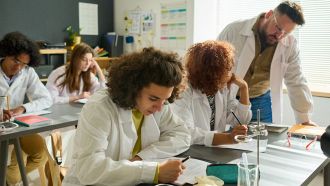 quiz-riflessione-luce