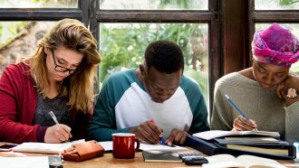 quiz-riforma-protestante