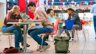 quiz-secondo-principio-termodinamica