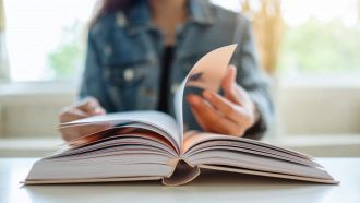 quiz-struttura-metrica-poesia