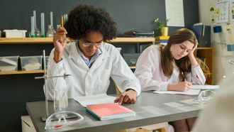 quiz-trasformazioni-termodinamiche