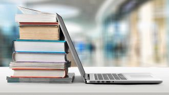 Registro elettronico unico: la petizione online