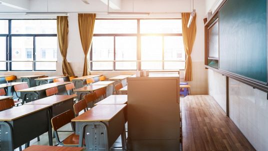 Ricorso di un prof può rivelarsi storico: cosa succede