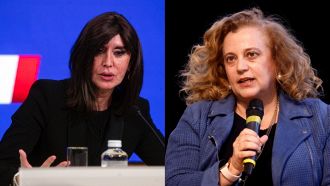 Riforma Medicina: quali sono i 