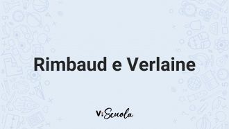 rimbaud-verlaine