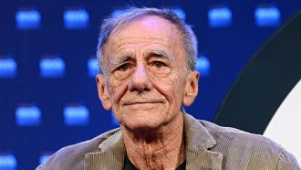 roberto-vecchioni-professore