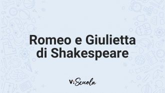romeo-giulietta