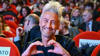 Cosa non è riuscito ancora a fare prof Schettini: il messaggio