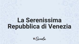 serenissima-repubblica-venezia