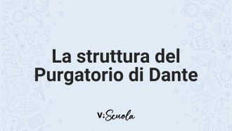 struttura-purgatorio-dante-alighieri
