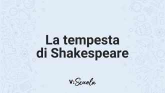 tempesta-shakespeare
