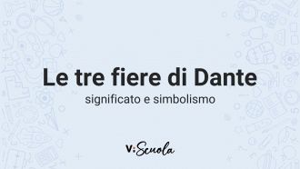 tre-fiere-dante-significato-simbolismo