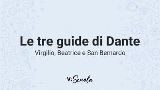 tre-guide-dante-virgilio-beatrice-san-bernardo