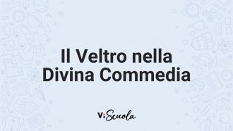 veltro-divina-commedia-dante-alighieri