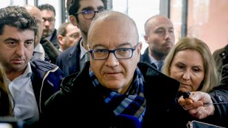 Viaggi della memoria e sport: l'annuncio di Valditara