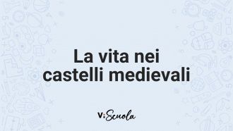 vita-castelli-medievali