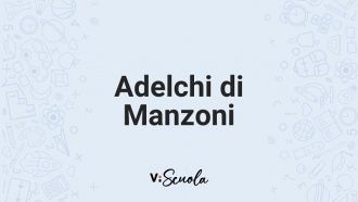 adelchi-manzoni