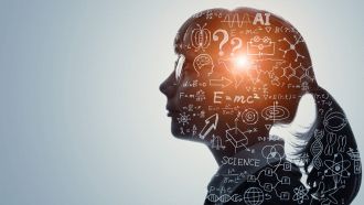 L'IA che stimola studenti a ragionare e non dà soluzioni pronte