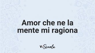 amor-mente-ragione