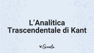 analitica-trascendentale-kant