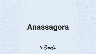 anassagora