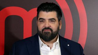 Antonino Cannavacciuolo