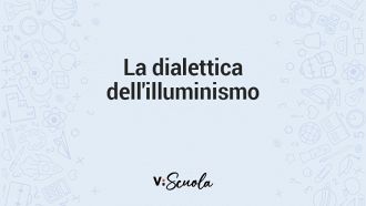 ap-illuminismo