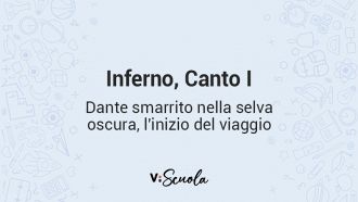 ap-inferno-canto-i