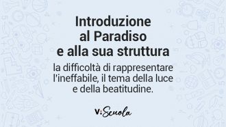 ap-introduzione-al-paradiso-e-alla-sua-struttura