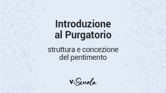 ap-introduzione-al-purgatorio