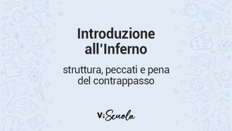ap-introduzione-all-inferno