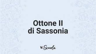ascesa-profilo-ottone-2-sassonia